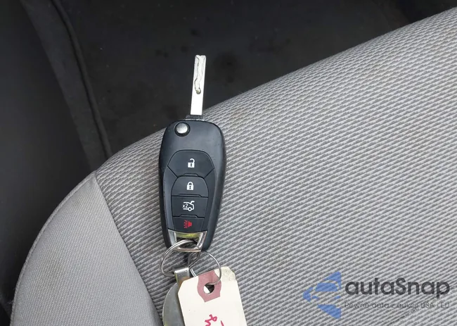 1G1BC5SM0J7218504: 43614029