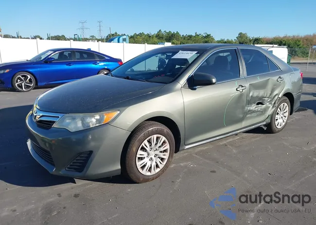 4T1BF1FK7CU579857: 43614030