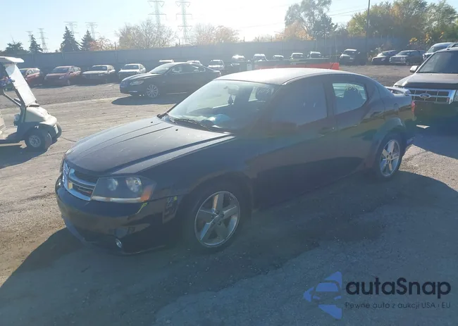 1C3CDZCB0CN290853: 43614034