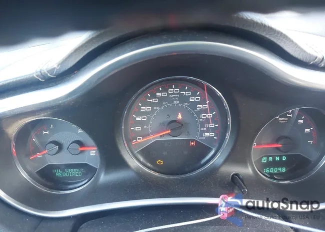 1C3CDZCB0CN290853: 43614034