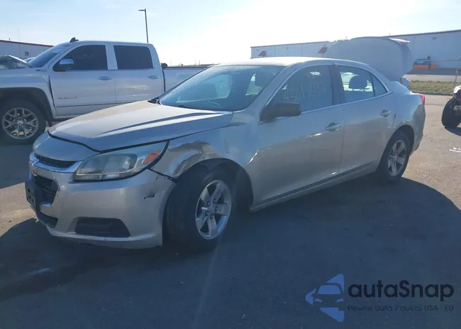 1G11A5SL9FF114535: 43614037