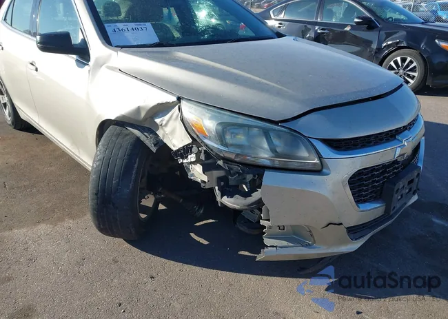 1G11A5SL9FF114535: 43614037