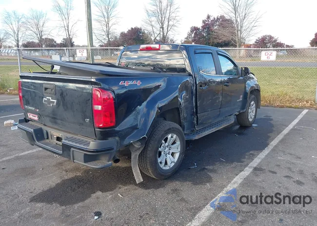 1GCGTCENXK1101538: 43614038