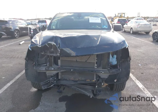 1GCGTCENXK1101538: 43614038