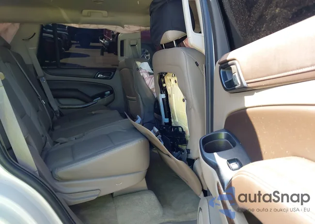 1GNSCBKC4FR151227: 43614043