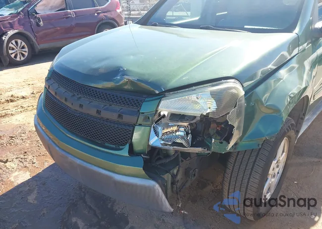 2CNDL13F156050432: 43614048