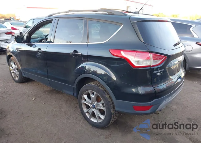 1FMCU9H95DUD47455: 43614049