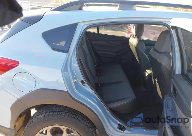 JF2GTHSC0MH381322: 43614051