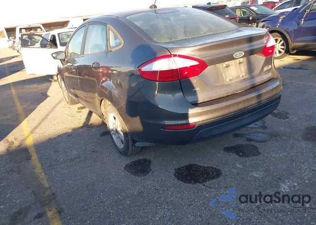 3FADP4BJ4HM140142: 43614054