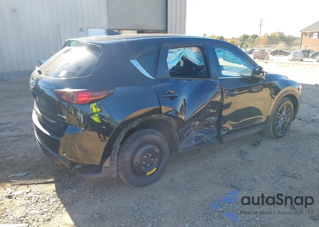 JM3KFACM4L0766028: 43614057