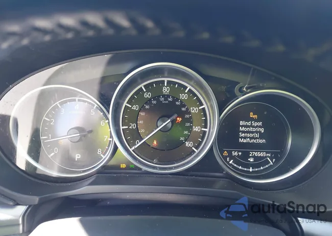 JM3KFACM4L0766028: 43614057