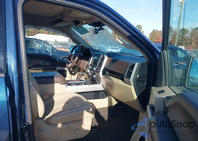 1FTEW1E40LFB04950: 43614067