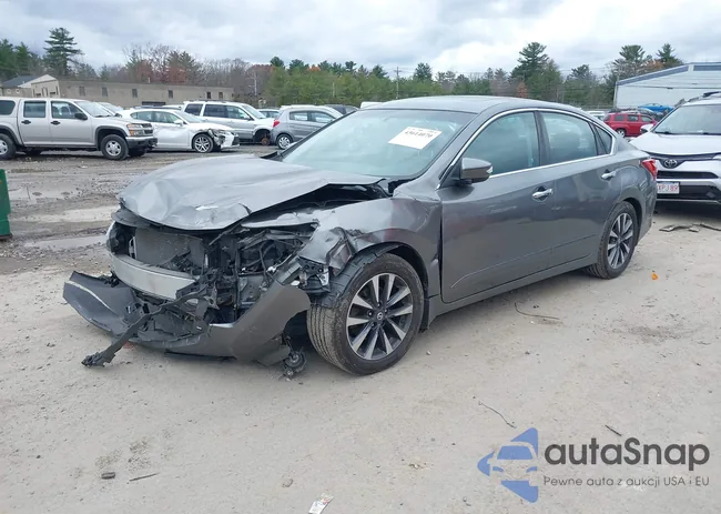 1N4AL3AP5GC228499: 43614070