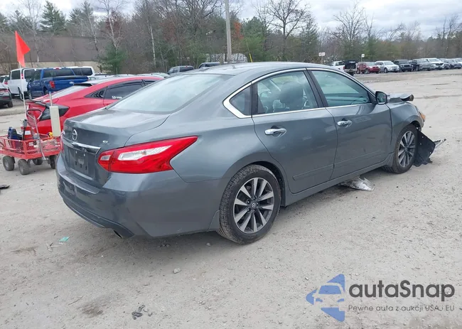 1N4AL3AP5GC228499: 43614070