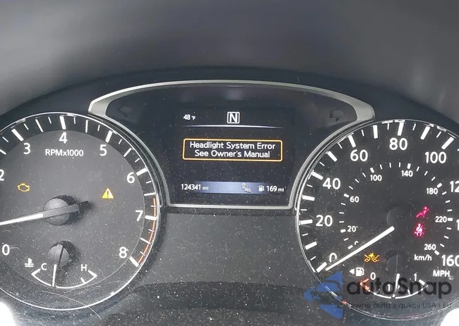 1N4AL3AP5GC228499: 43614070