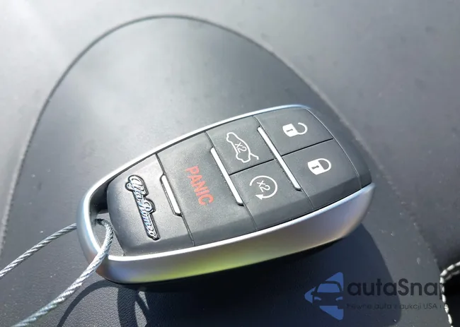 ZASPAKBN9M7D02004: 43614071