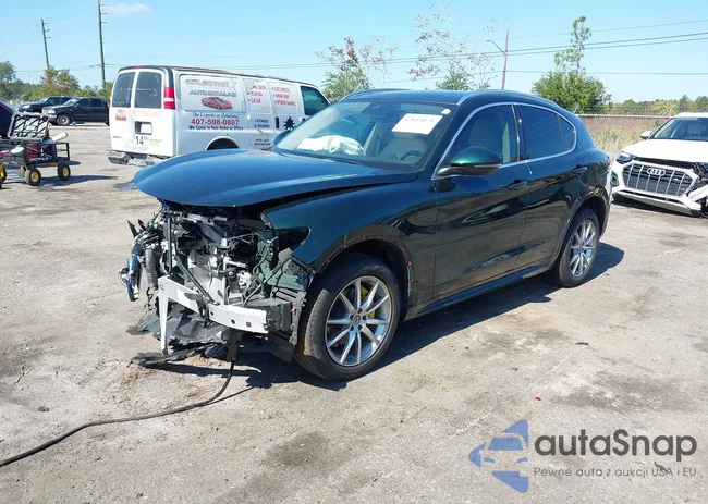 ZASPAKBN9M7D02004: 43614071