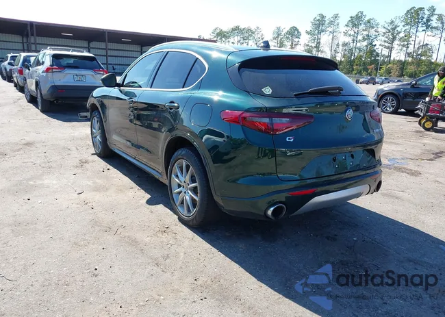 ZASPAKBN9M7D02004: 43614071