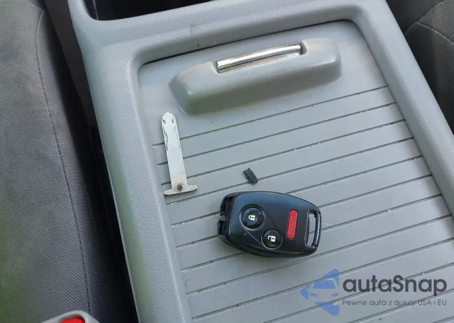 2HKRM4H36DH635640: 43614074