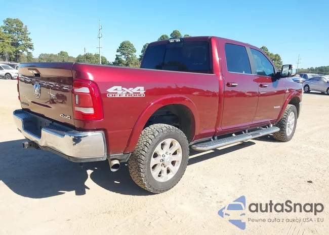 3C6UR5FL3LG104124: 43614077