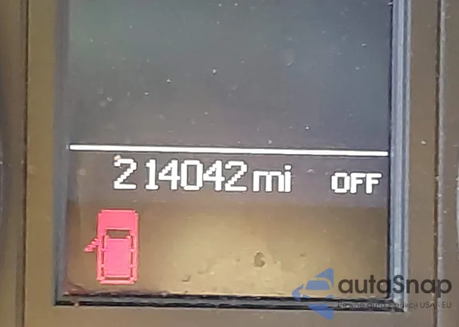 2C4RC1BG5FR611364: 43614086