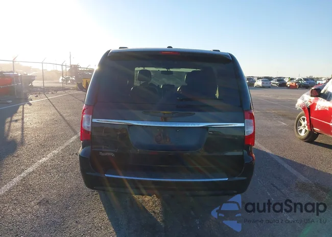 2C4RC1BG5FR611364: 43614086