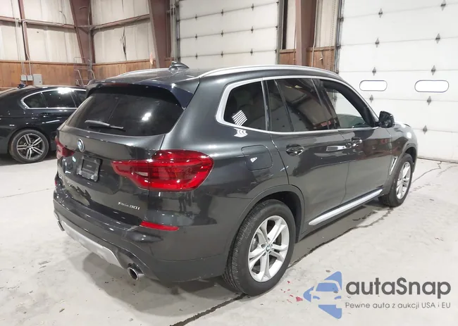 5UXTY5C08L9C46102: 43614098