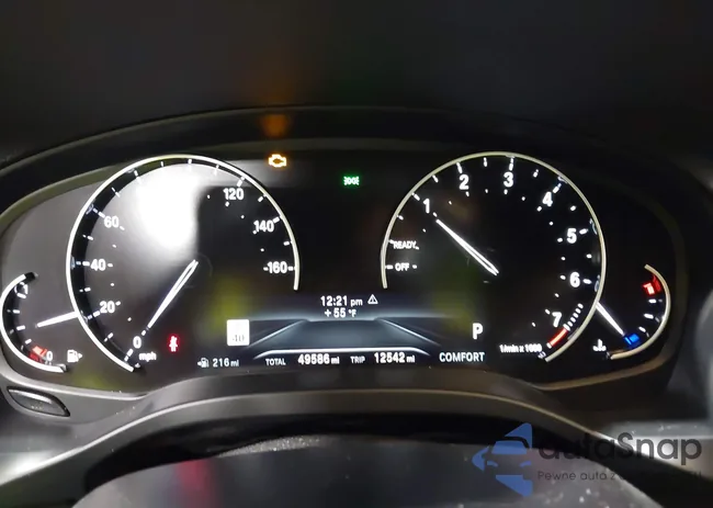 5UXTY5C08L9C46102: 43614098