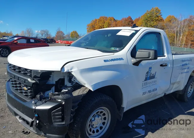 3GCNYAEK7MG295422: 43614100