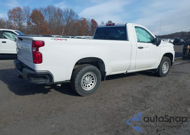 3GCNYAEK7MG295422: 43614100