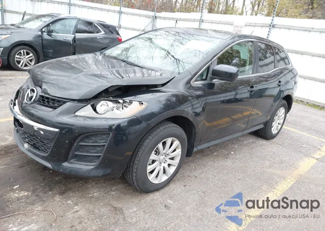 JM3ER2WM0A0305847: 43614101