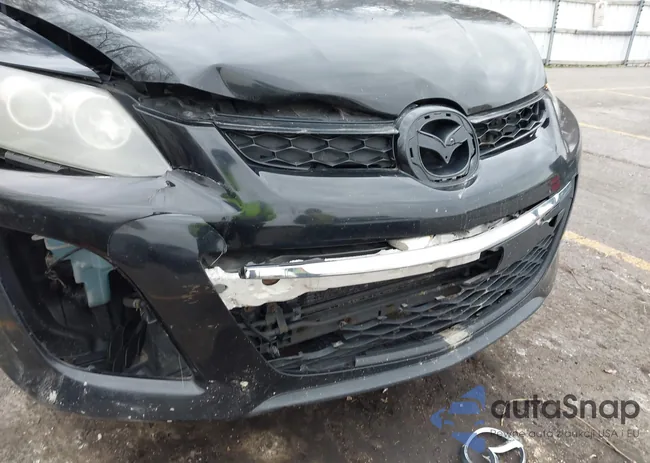 JM3ER2WM0A0305847: 43614101