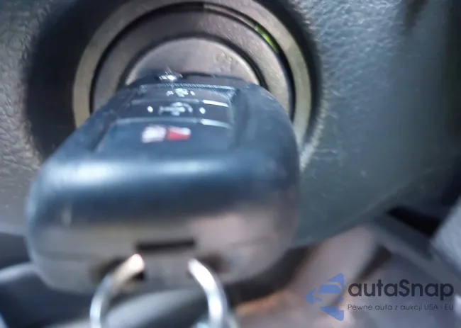 KNMAT2MV6HP537147: 43614106