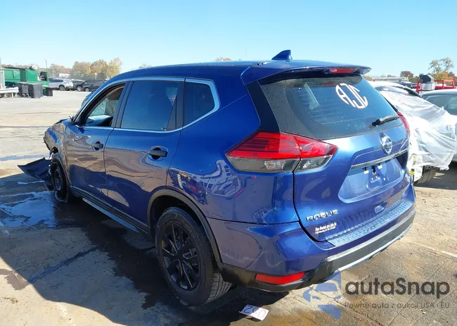 KNMAT2MV6HP537147: 43614106