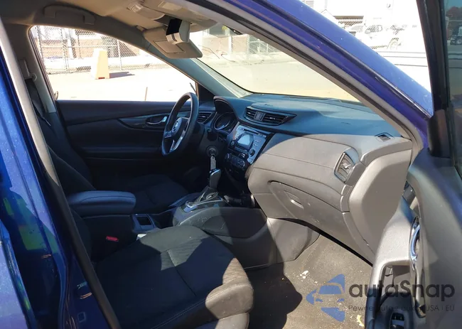 KNMAT2MV6HP537147: 43614106