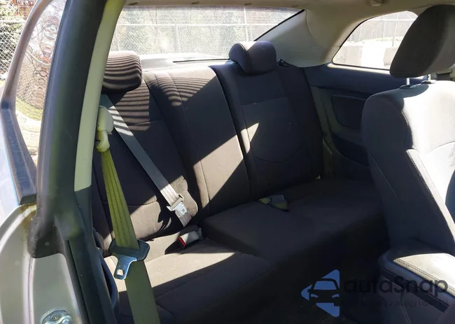 KNAFU6A27D5699456: 43614107