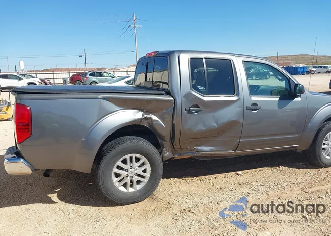 1N6AD0ER2GN762014: 43614108