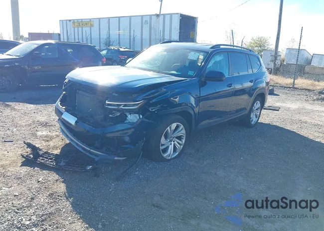 1V2HR2CA7MC538416: 43614112