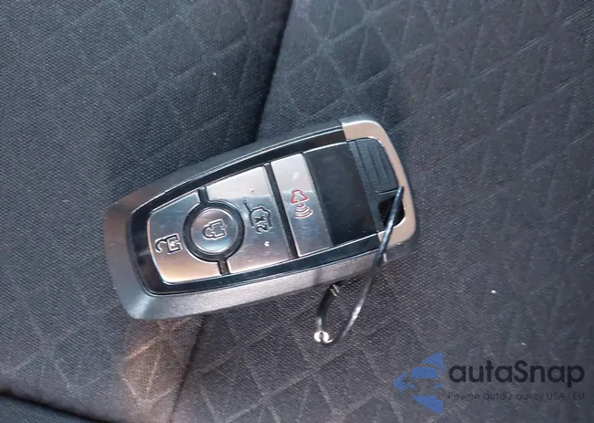 1FMCU0GN5SUA73309: 43614113