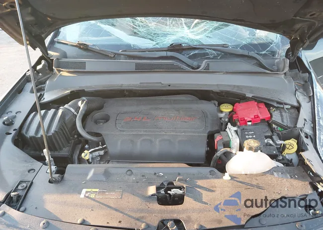 3C4NJDBB9KT665736: 43614136