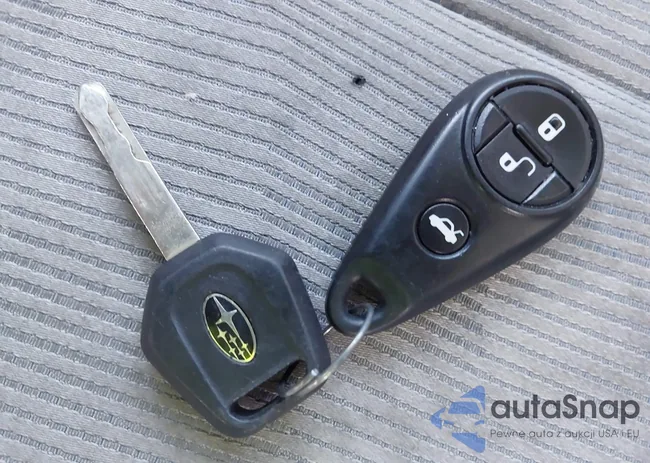 JF2SH6AC7AH731834: 43614138