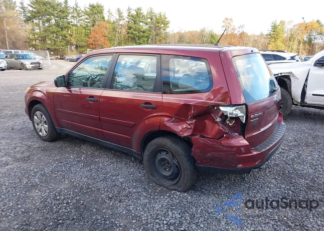 JF2SH6AC7AH731834: 43614138