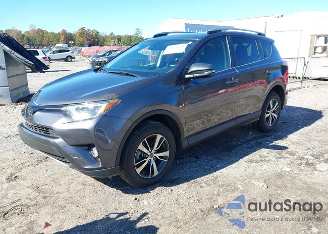 JTMWFREV3HJ708735: 43614150