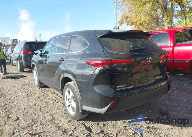 5TDCZRBH8NS221991: 43614151