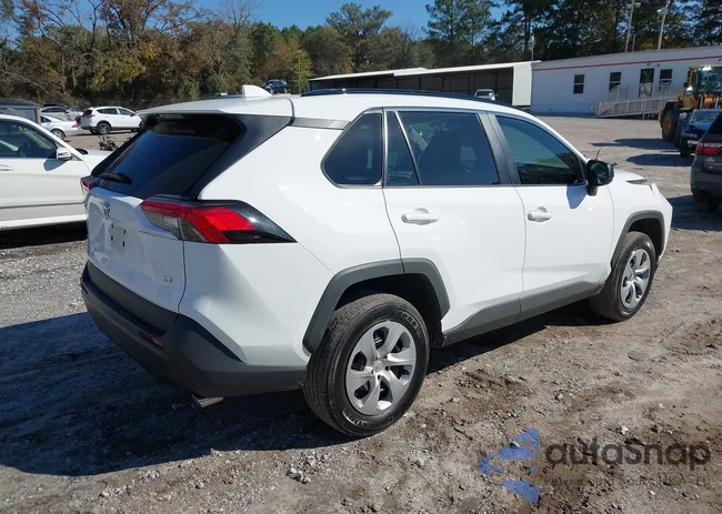 2T3H1RFV3LC048780: 43614152