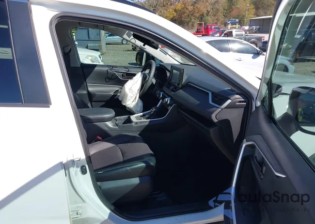 2T3H1RFV3LC048780: 43614152