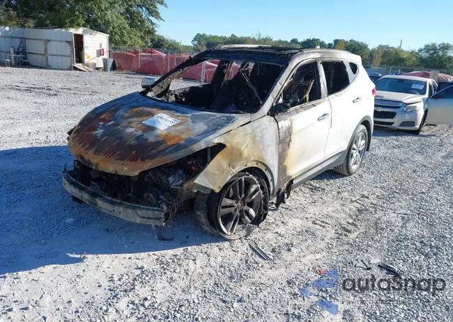 5XYZWDLA1FG258967: 43614155