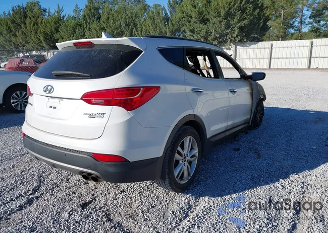 5XYZWDLA1FG258967: 43614155