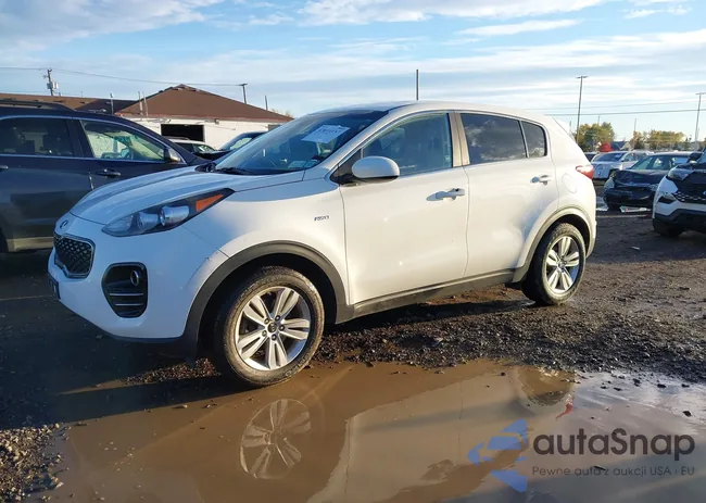 KNDPMCAC3H7250252: 43614157