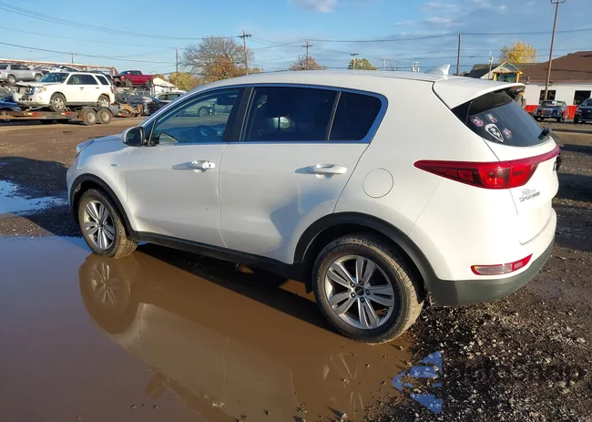 KNDPMCAC3H7250252: 43614157